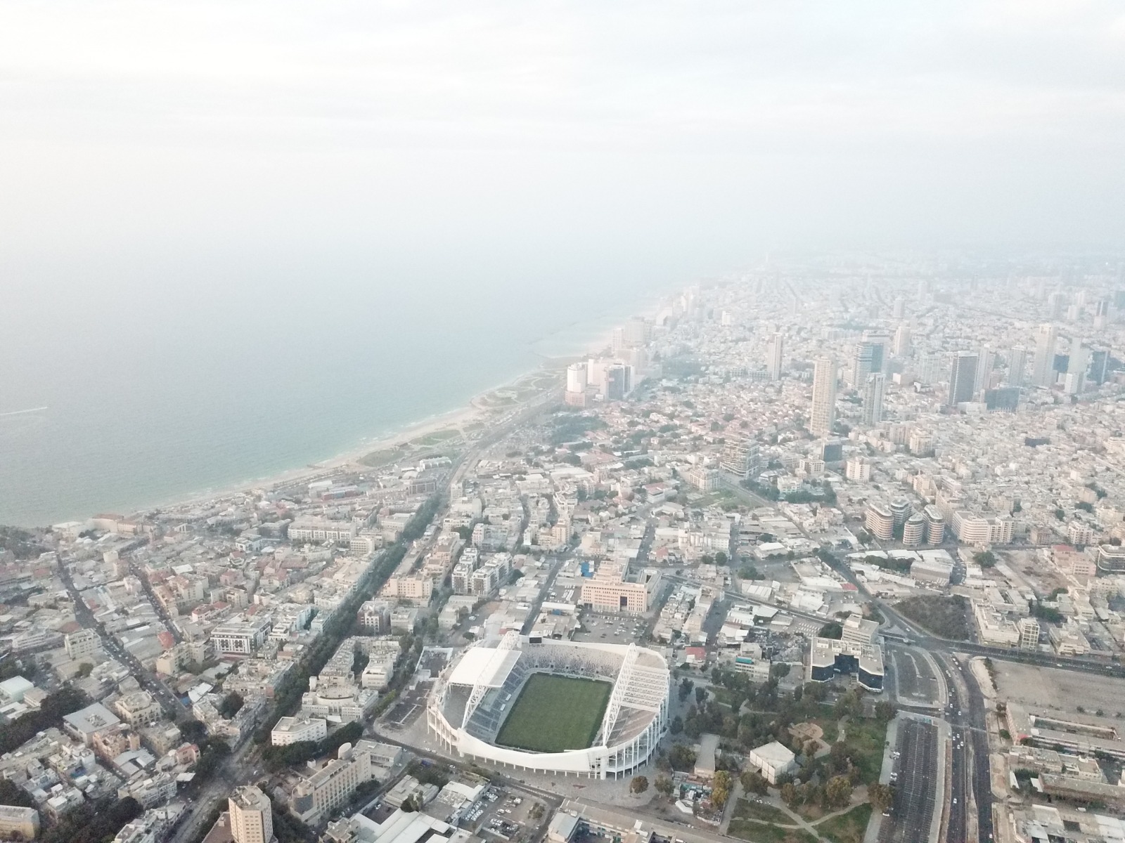 WhatsApp Image 2020-11-23 at 4.18.16 PM.jpeg.jpeg